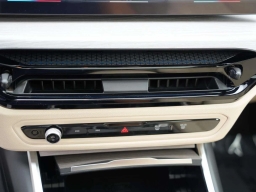 BMW i4 eDrive40 Gran Coupe 2026