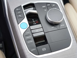 BMW i4 eDrive40 Gran Coupe 2026