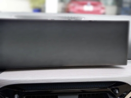 BMW i4 eDrive40 Gran Coupe 2026