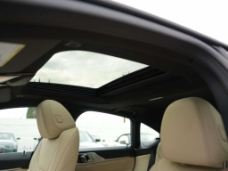 BMW i4 eDrive40 Gran Coupe 2026