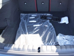 BMW i4 eDrive40 Gran Coupe 2026