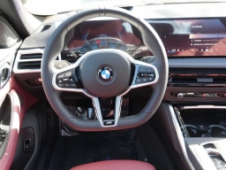 BMW i4 eDrive40 Gran Coupe 2026