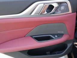 BMW i4 eDrive40 Gran Coupe 2026