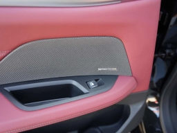 BMW i4 eDrive40 Gran Coupe 2026