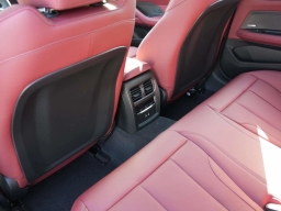 BMW i4 eDrive40 Gran Coupe 2026