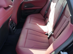 BMW i4 eDrive40 Gran Coupe 2026