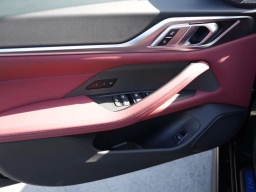 BMW i4 eDrive40 Gran Coupe 2026