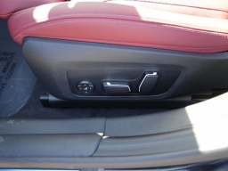 BMW i4 eDrive40 Gran Coupe 2026