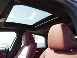 BMW i4 eDrive40 Gran Coupe 2026