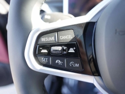 BMW i4 eDrive40 Gran Coupe 2026