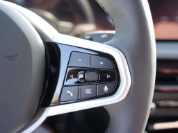 BMW i4 eDrive40 Gran Coupe 2026