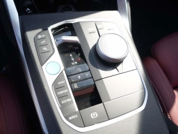 BMW i4 eDrive40 Gran Coupe 2026