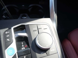 BMW i4 eDrive40 Gran Coupe 2026