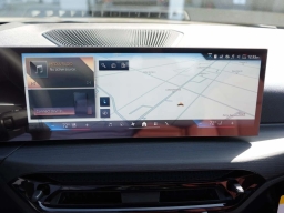 BMW i4 eDrive40 Gran Coupe 2026