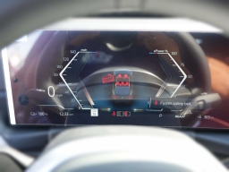 BMW i4 eDrive40 Gran Coupe 2026