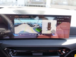 BMW i4 eDrive40 Gran Coupe 2026