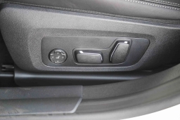 BMW i4 eDrive40 Gran Coupe 2026