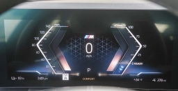 BMW i4 eDrive40 Gran Coupe 2026