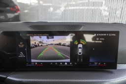 BMW i4 eDrive40 Gran Coupe 2026