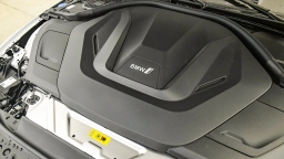 BMW i4 eDrive40 Gran Coupe 2026