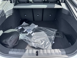 BMW i4 eDrive40 Gran Coupe 2026