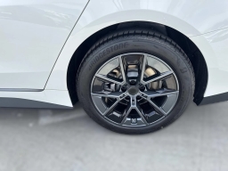 BMW i4 eDrive40 Gran Coupe 2026