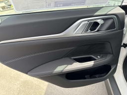 BMW i4 eDrive40 Gran Coupe 2026