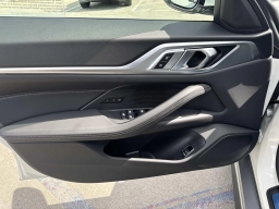 BMW i4 eDrive40 Gran Coupe 2026