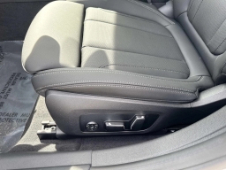 BMW i4 eDrive40 Gran Coupe 2026