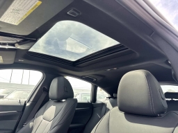 BMW i4 eDrive40 Gran Coupe 2026