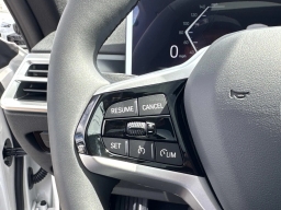 BMW i4 eDrive40 Gran Coupe 2026