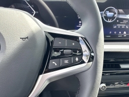 BMW i4 eDrive40 Gran Coupe 2026