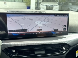 BMW i4 eDrive40 Gran Coupe 2026