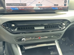 BMW i4 eDrive40 Gran Coupe 2026