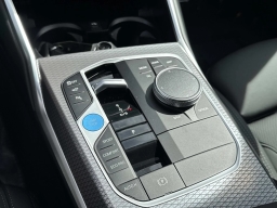 BMW i4 eDrive40 Gran Coupe 2026