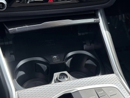 BMW i4 eDrive40 Gran Coupe 2026