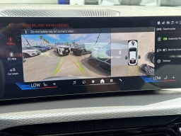 BMW i4 eDrive40 Gran Coupe 2026