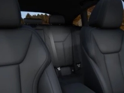 BMW i4 eDrive40 Gran Coupe 2026