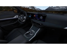 BMW i4 eDrive40 Gran Coupe 2026
