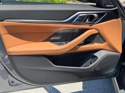 BMW i4 eDrive40 Gran Coupe 2026
