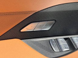 BMW i4 eDrive40 Gran Coupe 2026