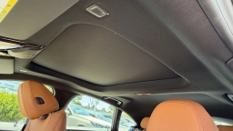BMW i4 eDrive40 Gran Coupe 2026