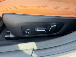 BMW i4 eDrive40 Gran Coupe 2026