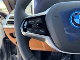 BMW i4 eDrive40 Gran Coupe 2026