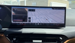 BMW i4 eDrive40 Gran Coupe 2026