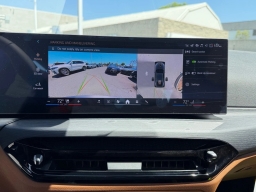 BMW i4 eDrive40 Gran Coupe 2026
