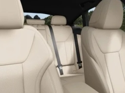 BMW i4 eDrive40 Gran Coupe 2026