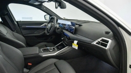 BMW i4 eDrive40 Gran Coupe 2026