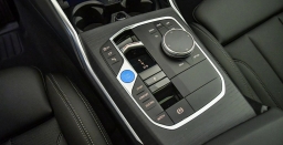 BMW i4 eDrive40 Gran Coupe 2026