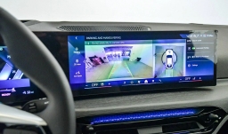 BMW i4 eDrive40 Gran Coupe 2026